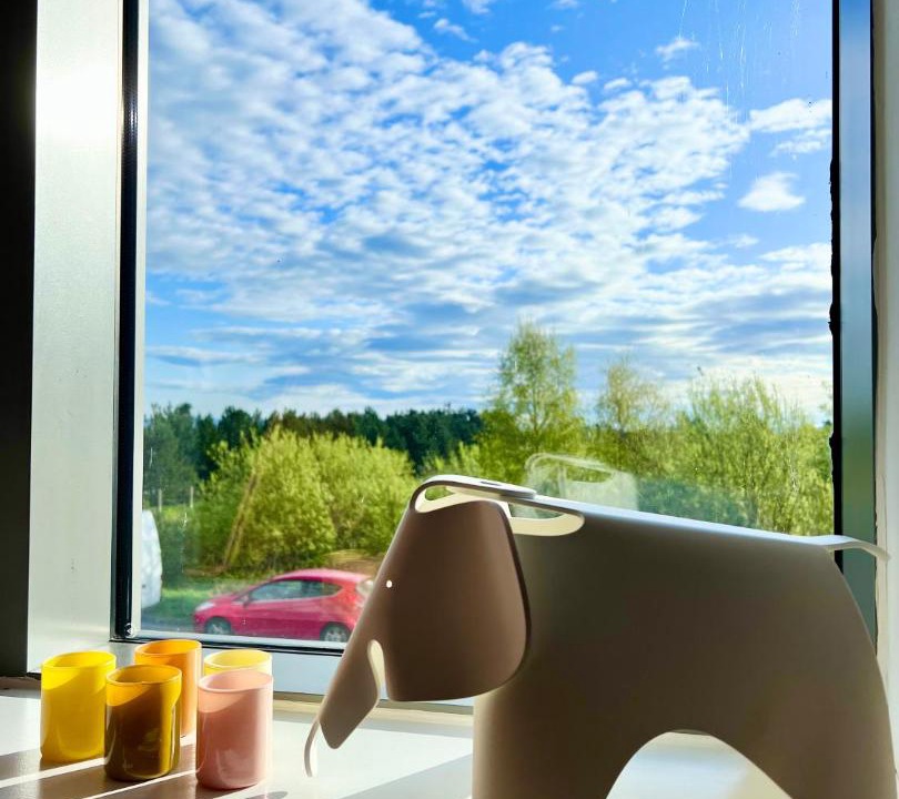 Photo of Others in Newhaven