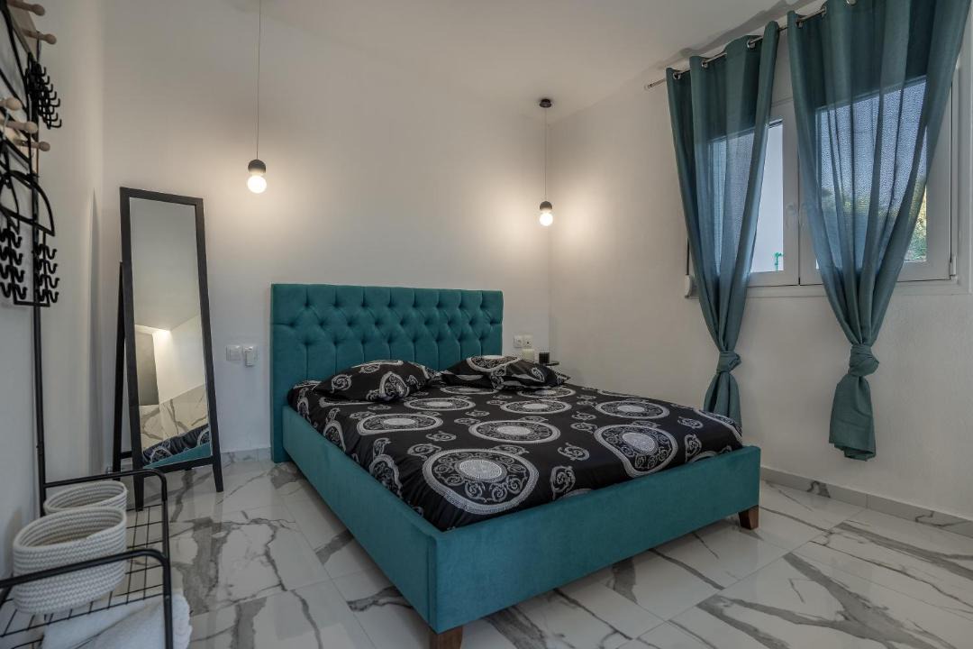 Photo of Bedroom in Sissi