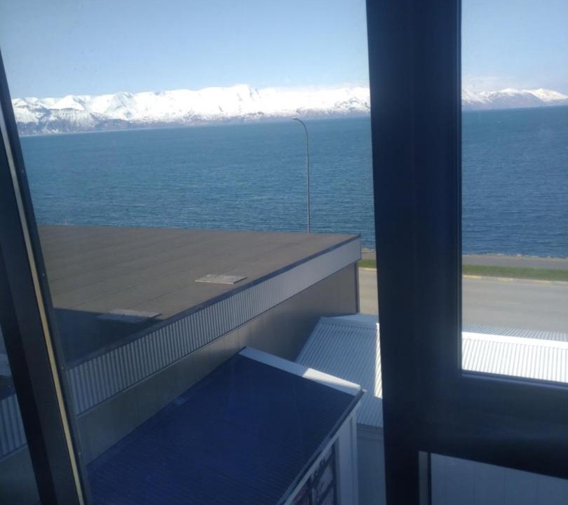 Photo of Others in Husavik