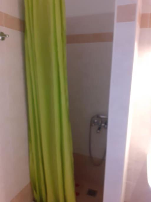 Photo of Bathroom in Kakovatos