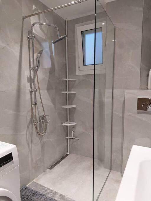 Photo of Bathroom in Fanari