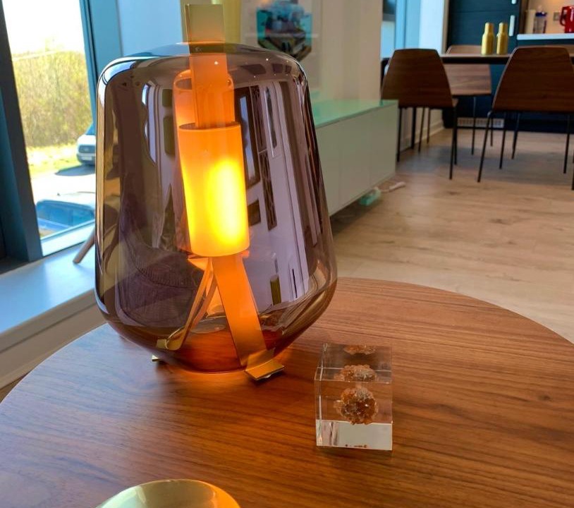 Photo of Others in Newhaven