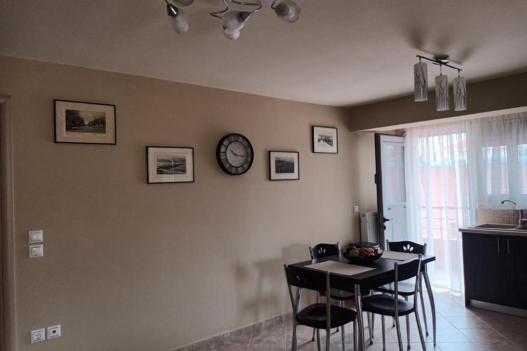 Photo of Livingroom in Lixouri