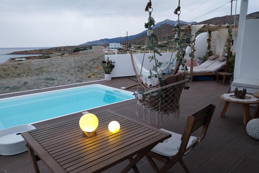 Photo of Others in Finiki