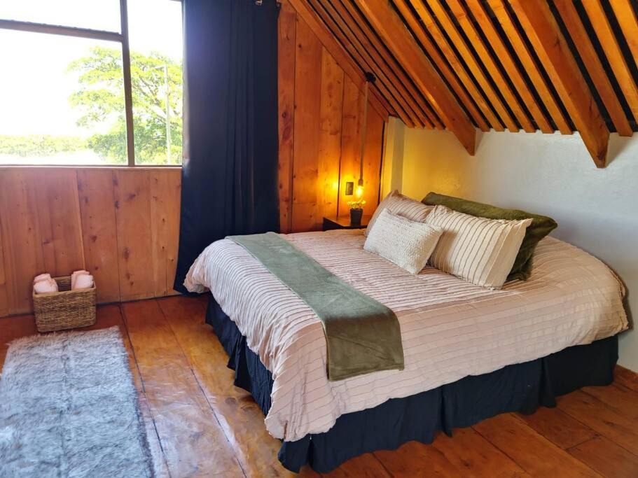 Photo of Bedroom in San Ramon