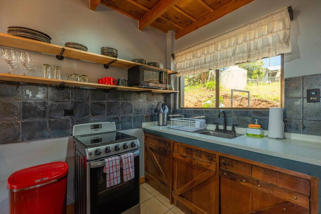 Photo of Kitchen in San Ramon