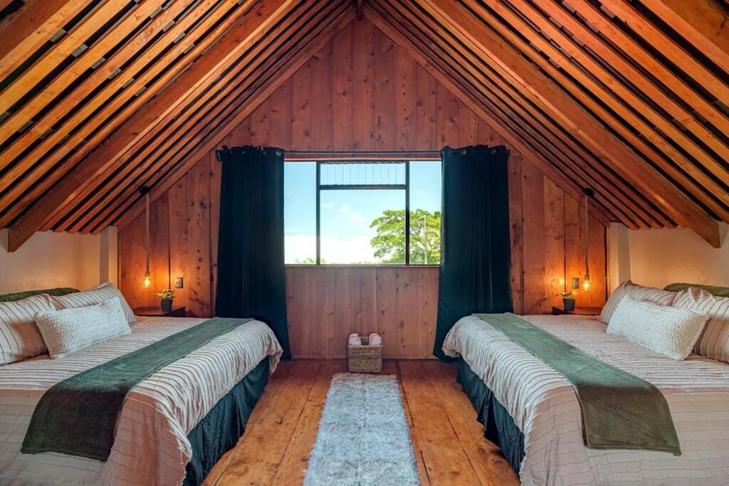 Photo of Bedroom in San Ramon
