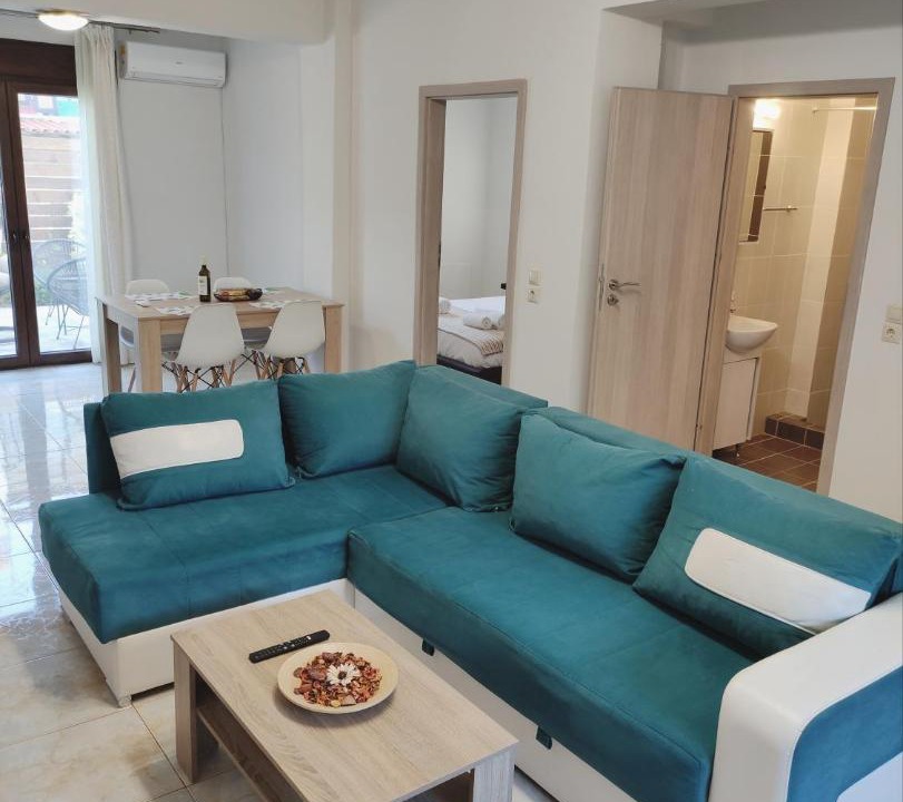 Photo of Others in Siviri