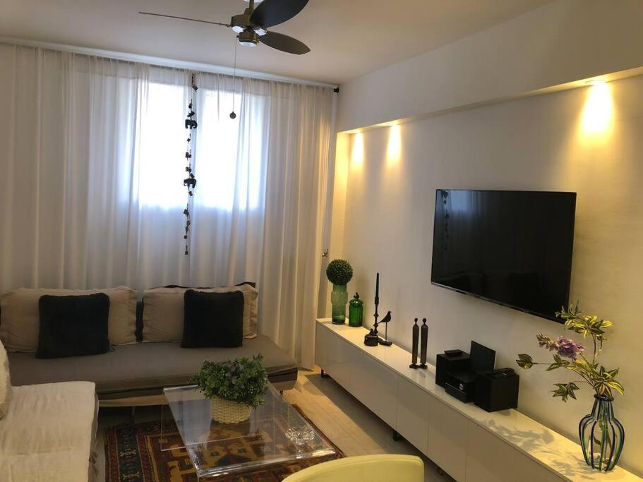 Photo of Livingroom in Pangrati
