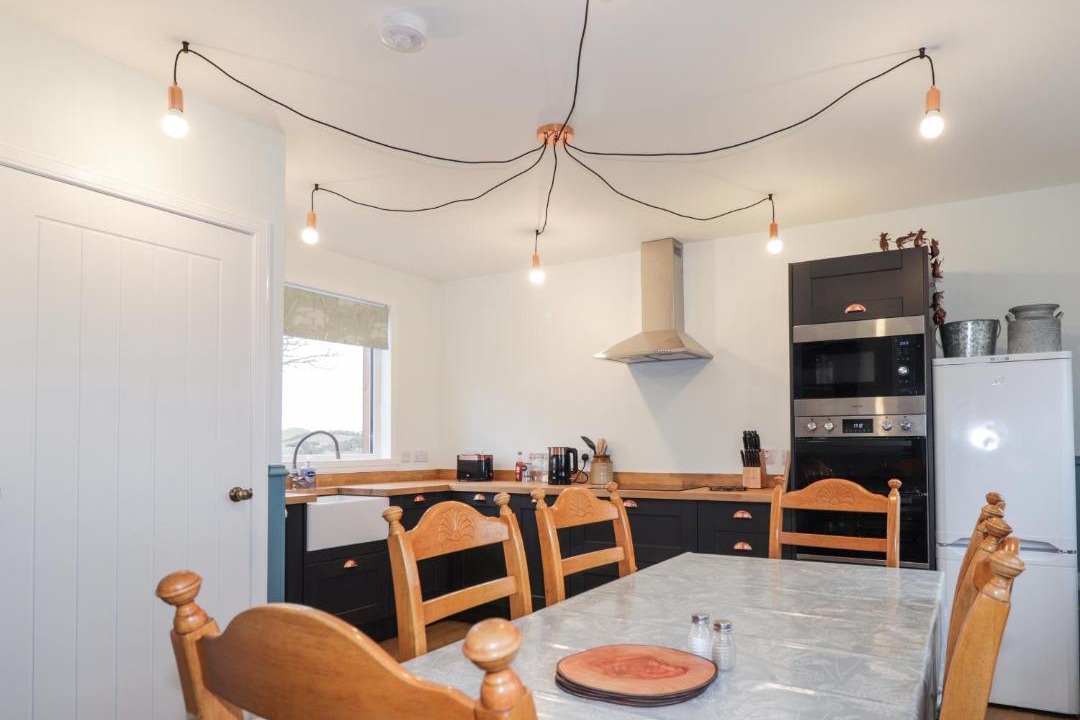 Photo of Livingroom in Lybster