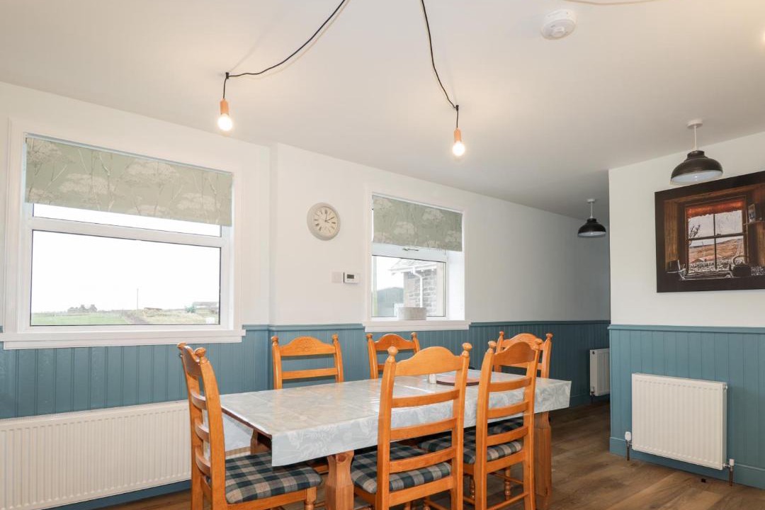Photo of Livingroom in Lybster