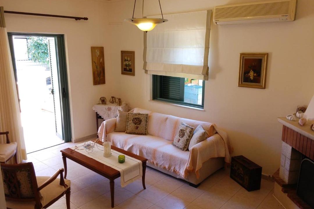 Photo of Livingroom in Palaiokastro