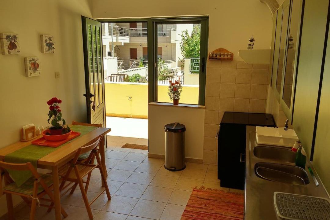 Photo of Livingroom in Palaiokastro