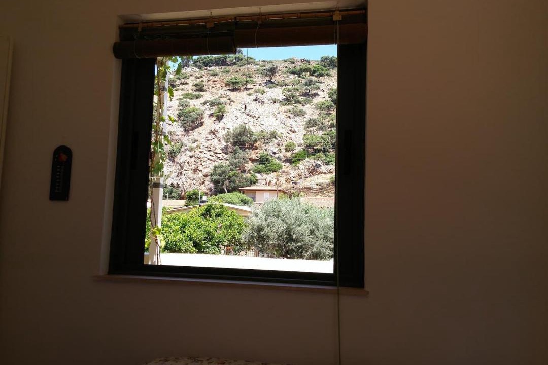Photo of Bedroom in Palaiokastro