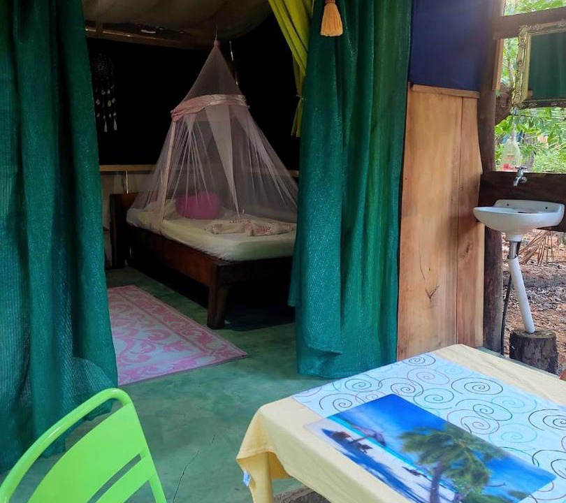 Photo of Others in Paquera