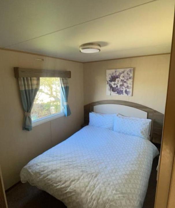 Photo of Bedroom in Prestonpans