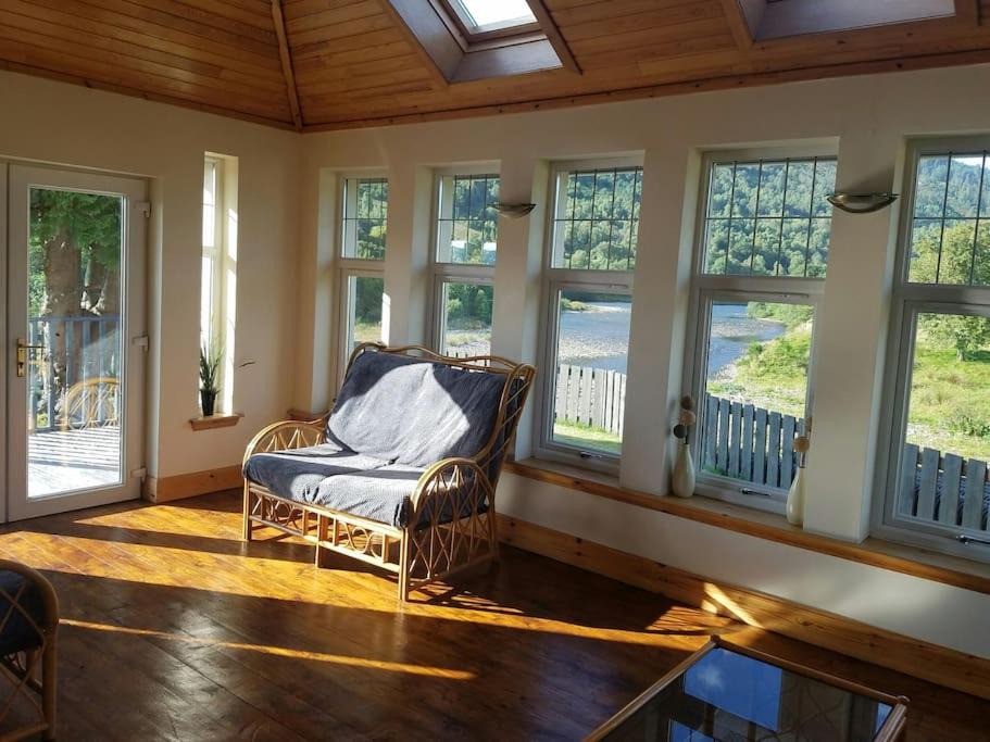 Photo of Livingroom in Spean Bridge