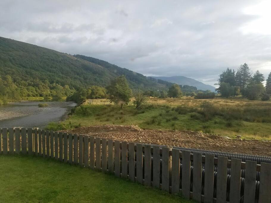 Photo of Outdoor in Spean Bridge