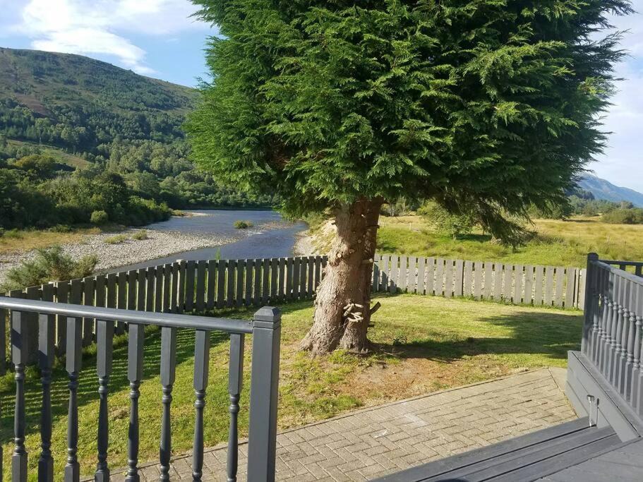 Photo of Others in Spean Bridge