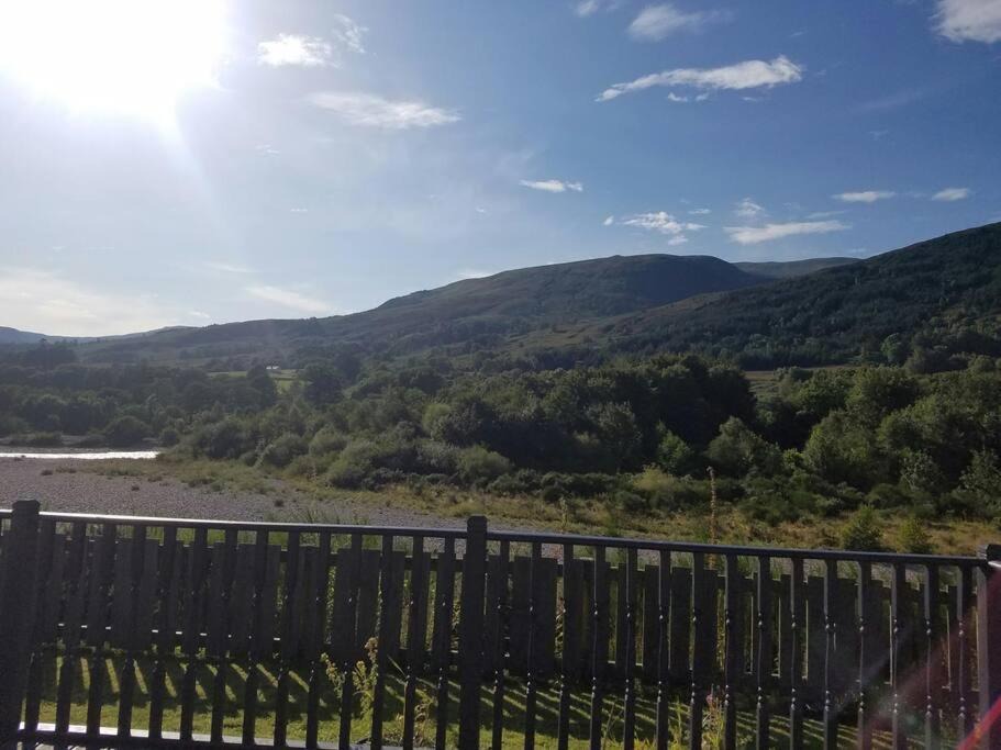 Photo of Others in Spean Bridge