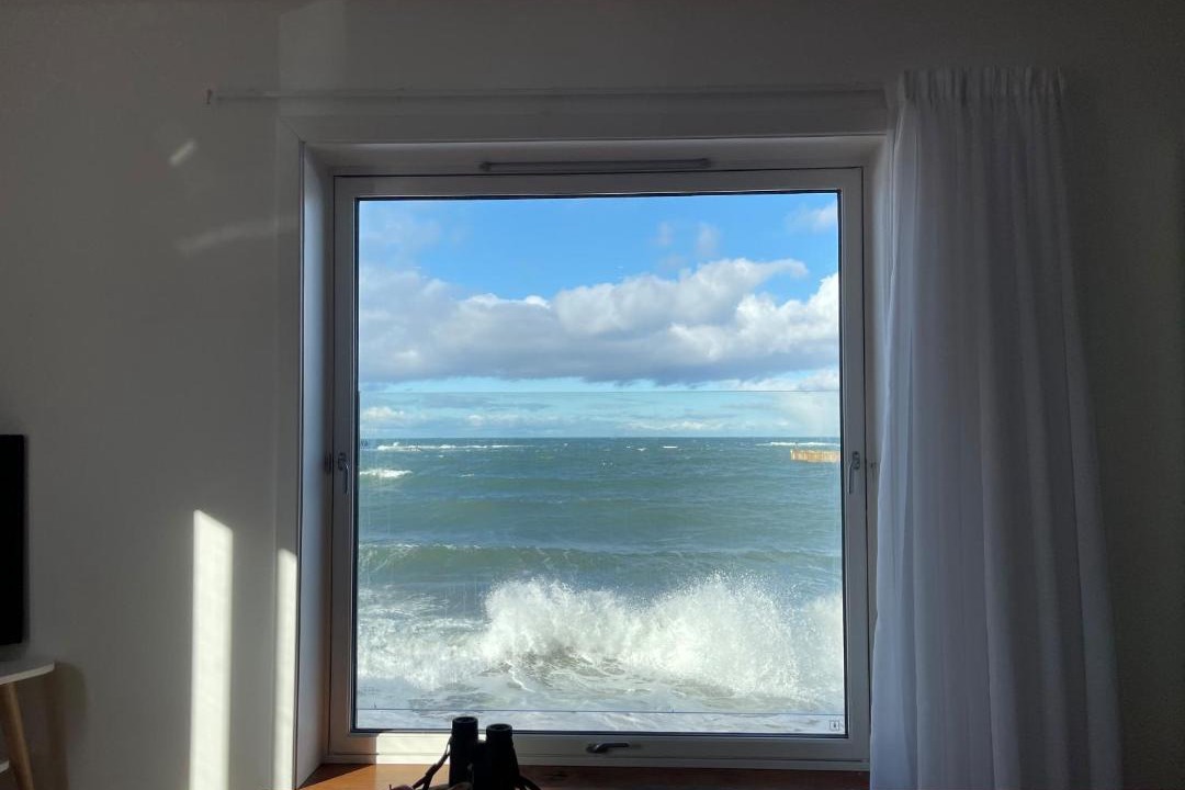 Photo of Others in Eyemouth