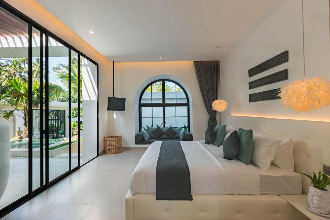 Photo of Others in Mas