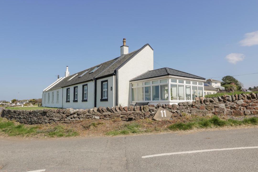 Photo of Others in Turnberry