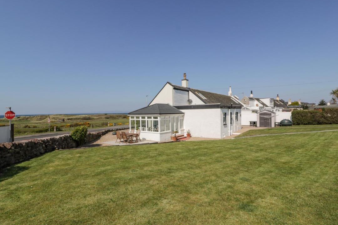 Photo of Others in Turnberry