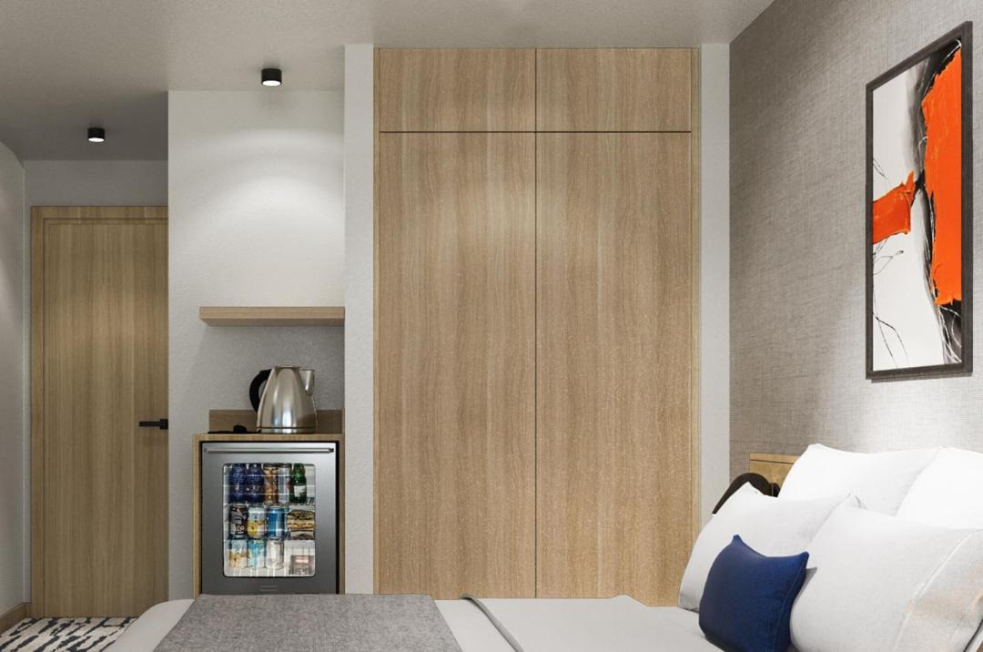 Photo of Others in Kilyos