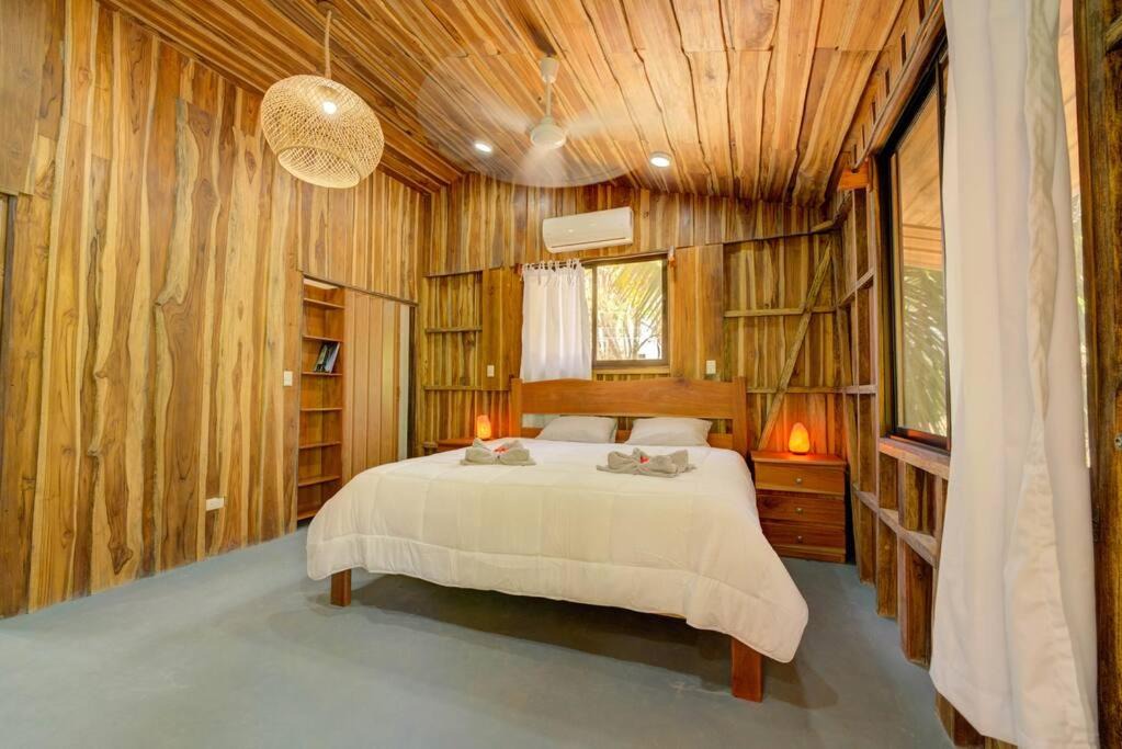 Photo of Bedroom in Samara