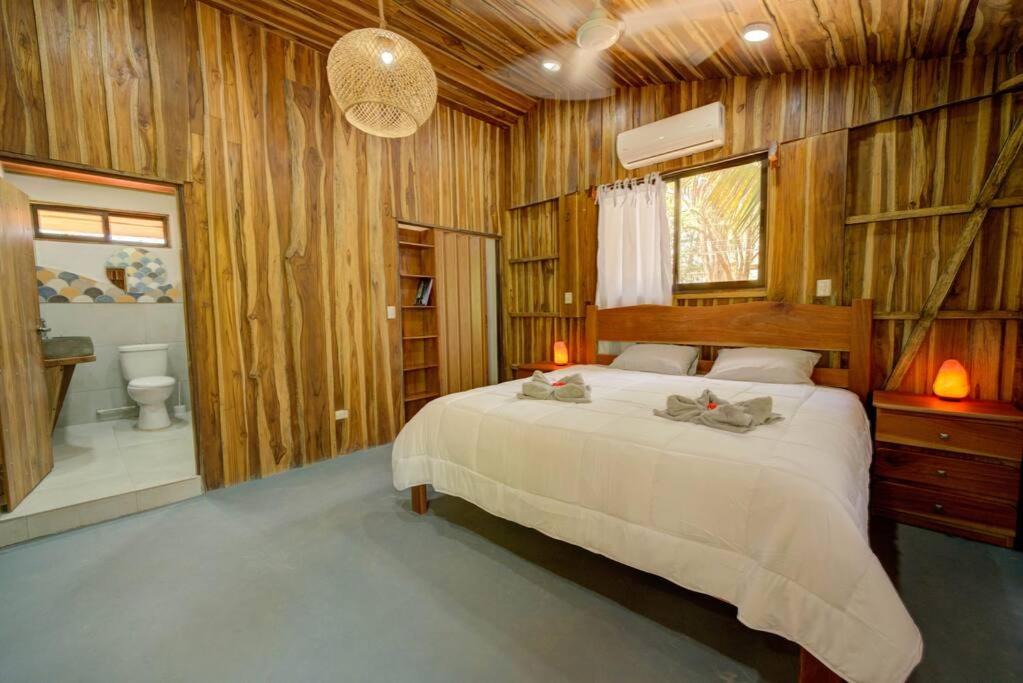 Photo of Bedroom in Samara