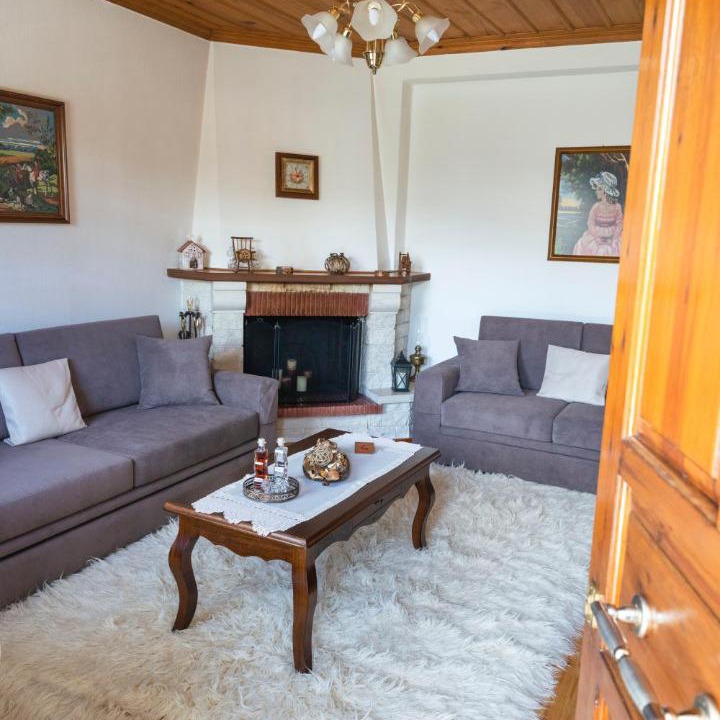 Photo of Livingroom in Monodendri