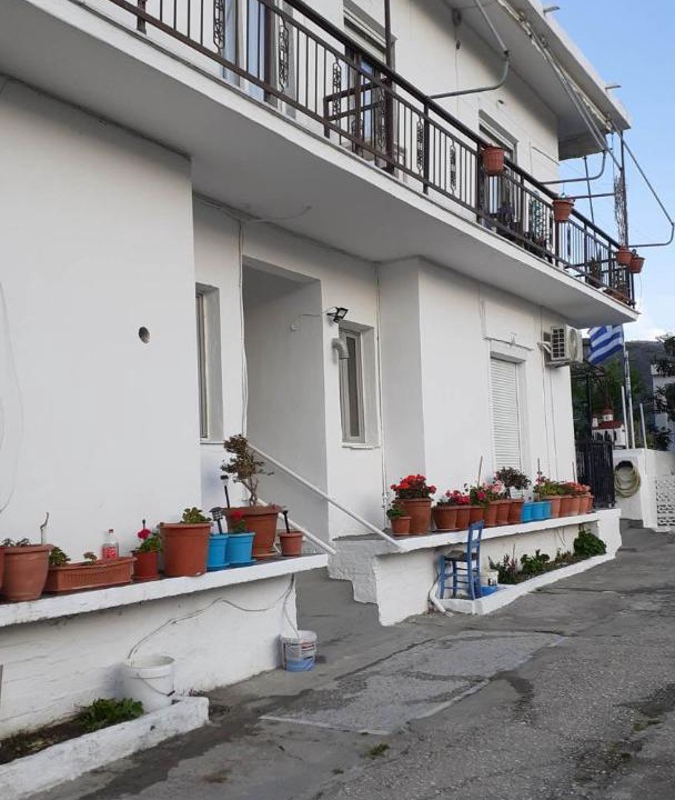 Photo of Others in Skala Prinou