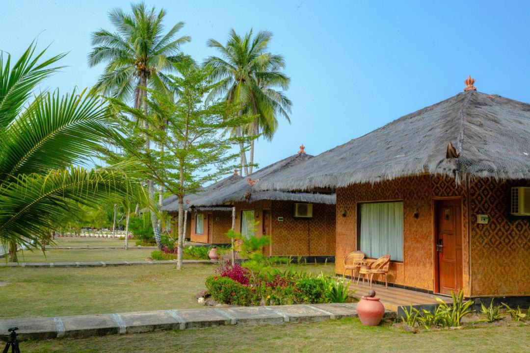 Photo of Others in Bintan