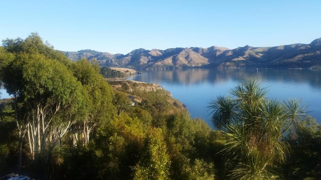 Photo of Others in Diamond Harbour