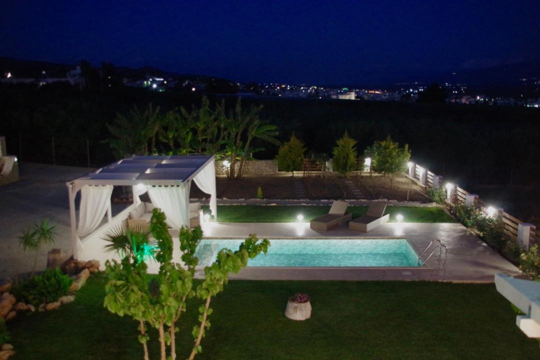 Photo of Others in Mires