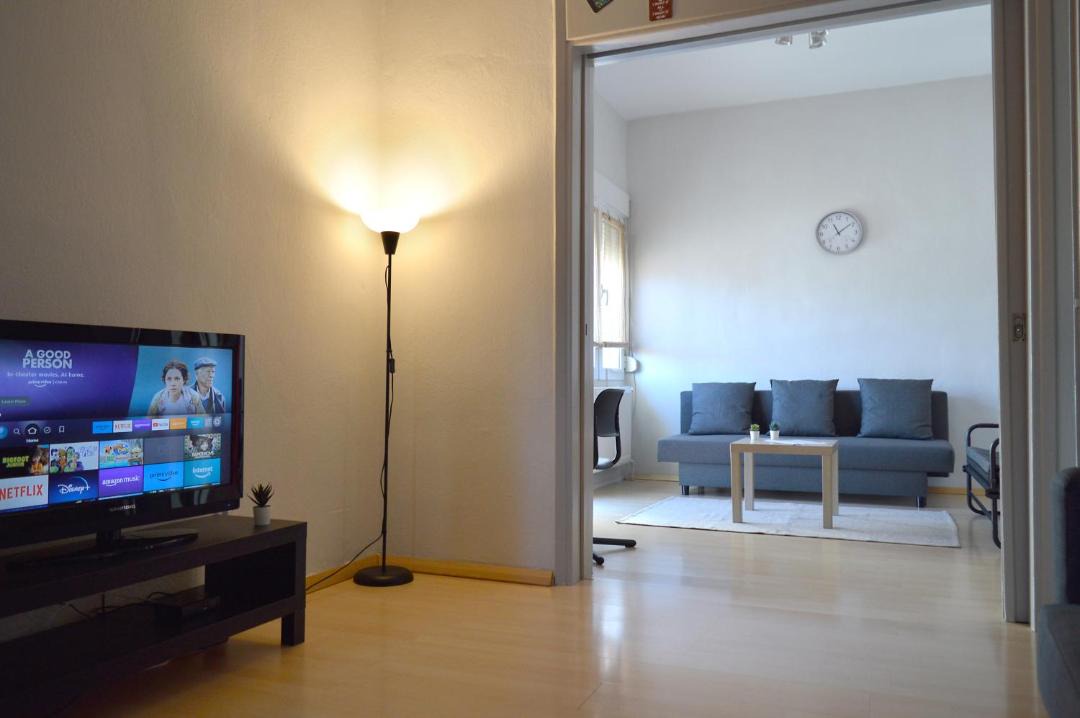 Photo of Livingroom in Kastoria