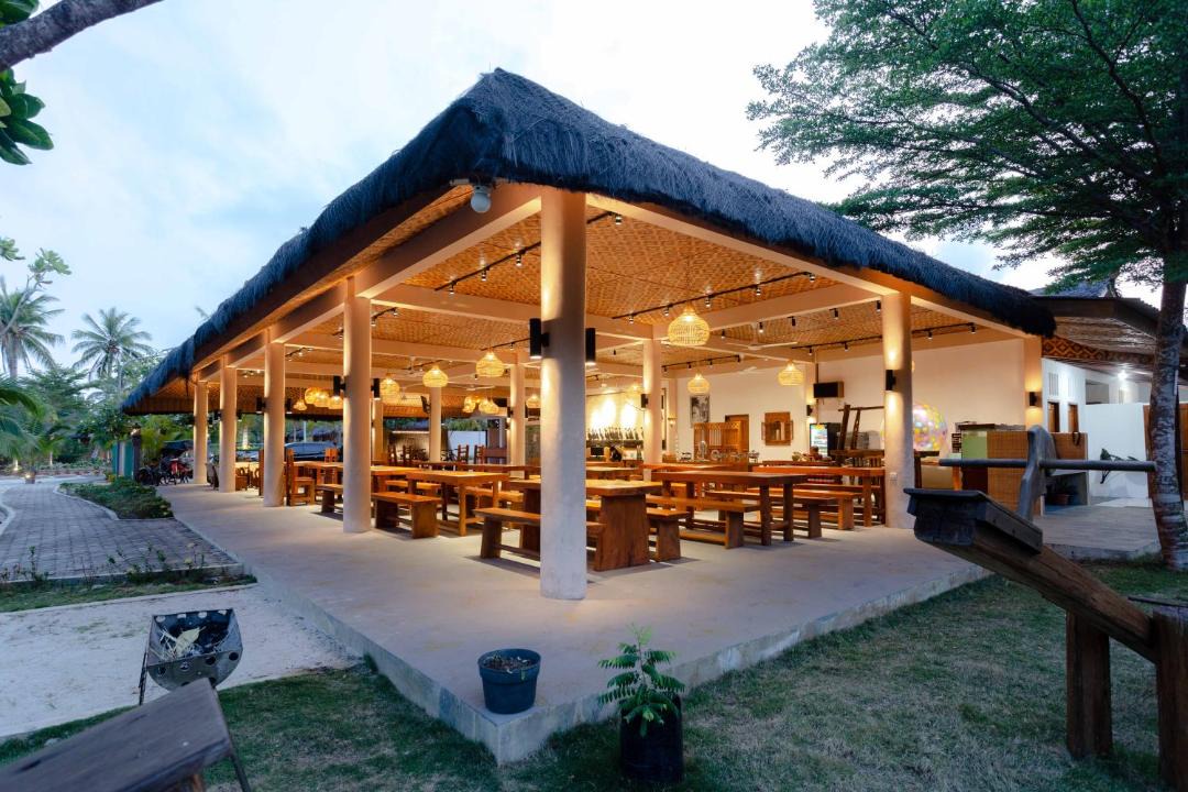 Photo of Others in Bintan