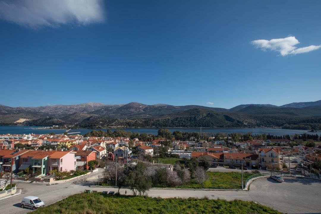 Photo of Others in Kefalonia