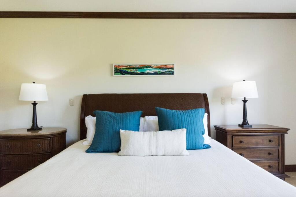 Photo of Bedroom in Herradura