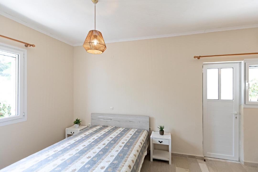 Photo of Bedroom in Poros