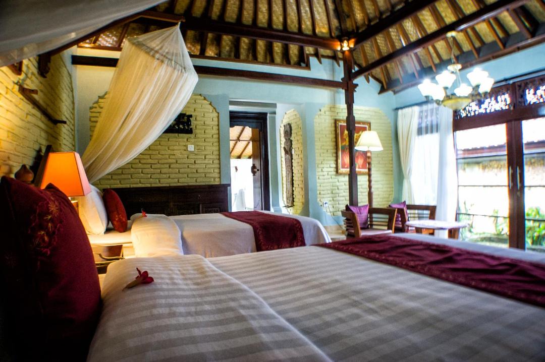 Photo of Others in Downtown Kuta