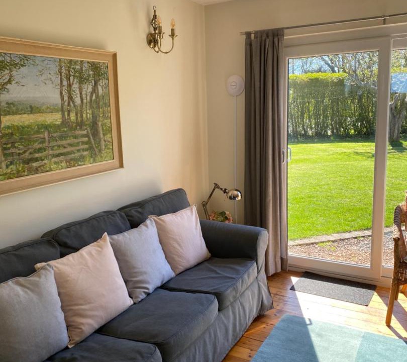 Photo of Livingroom in Lasswade