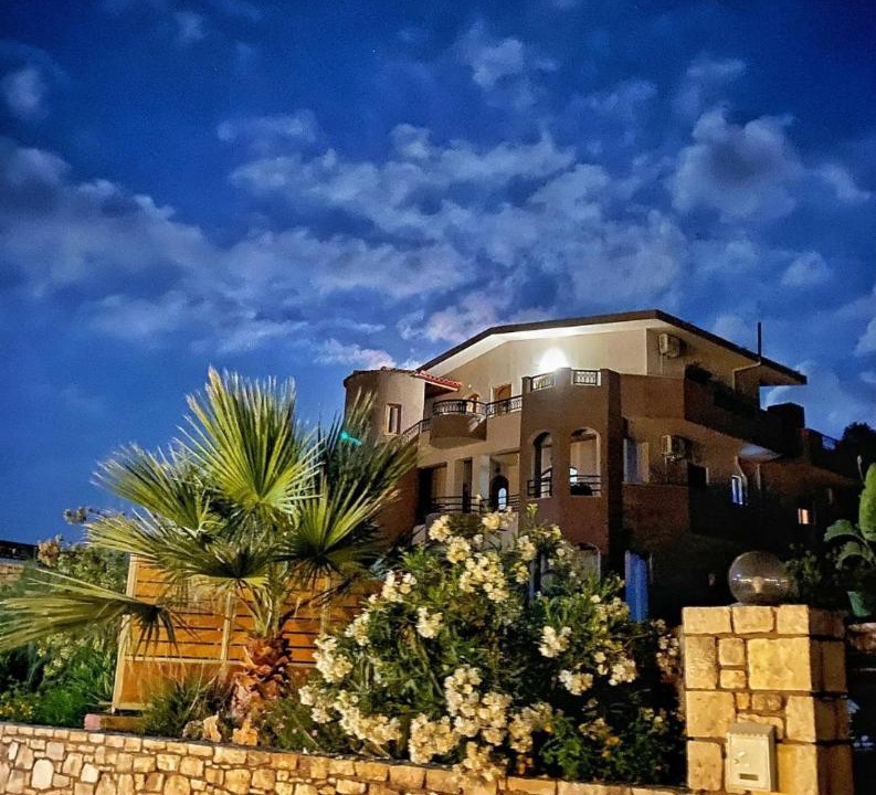 Photo of Others in Melidoni