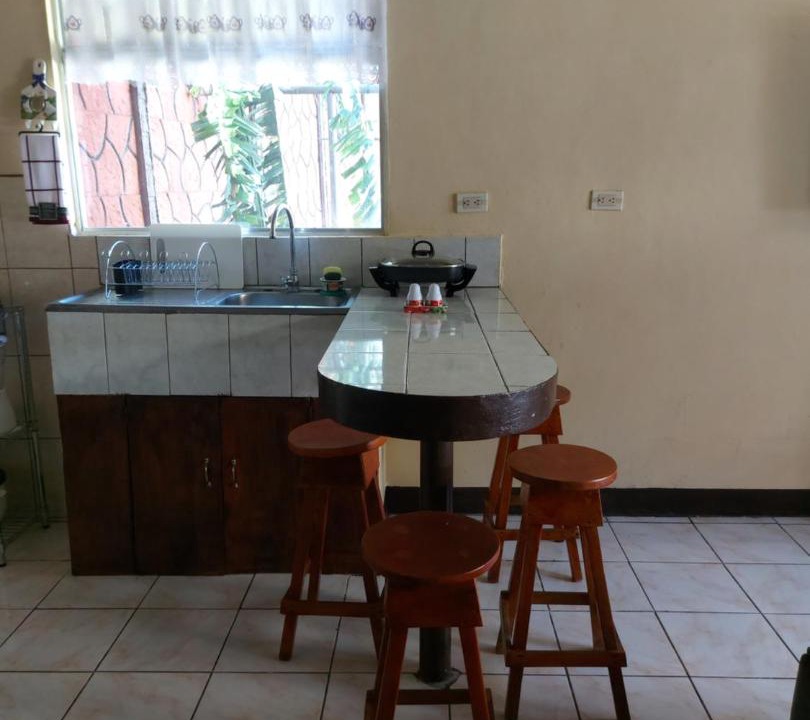 Photo of Others in Desamparados