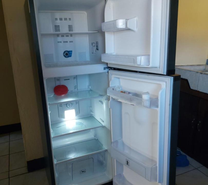 Photo of Kitchen in Desamparados