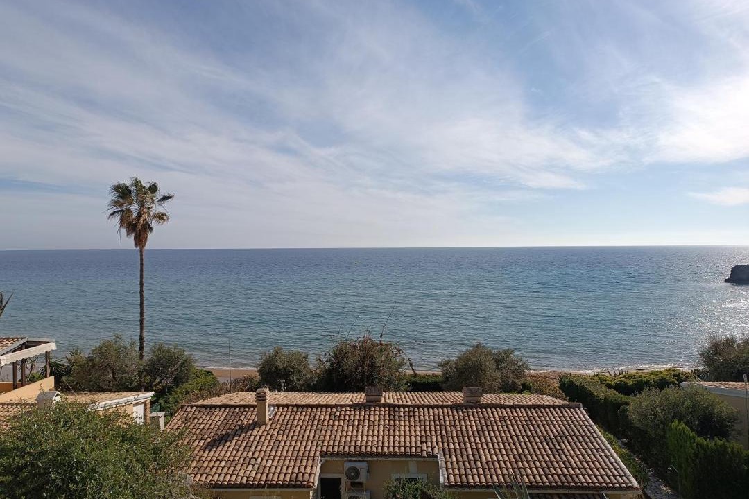 Photo of Others in Glyfada