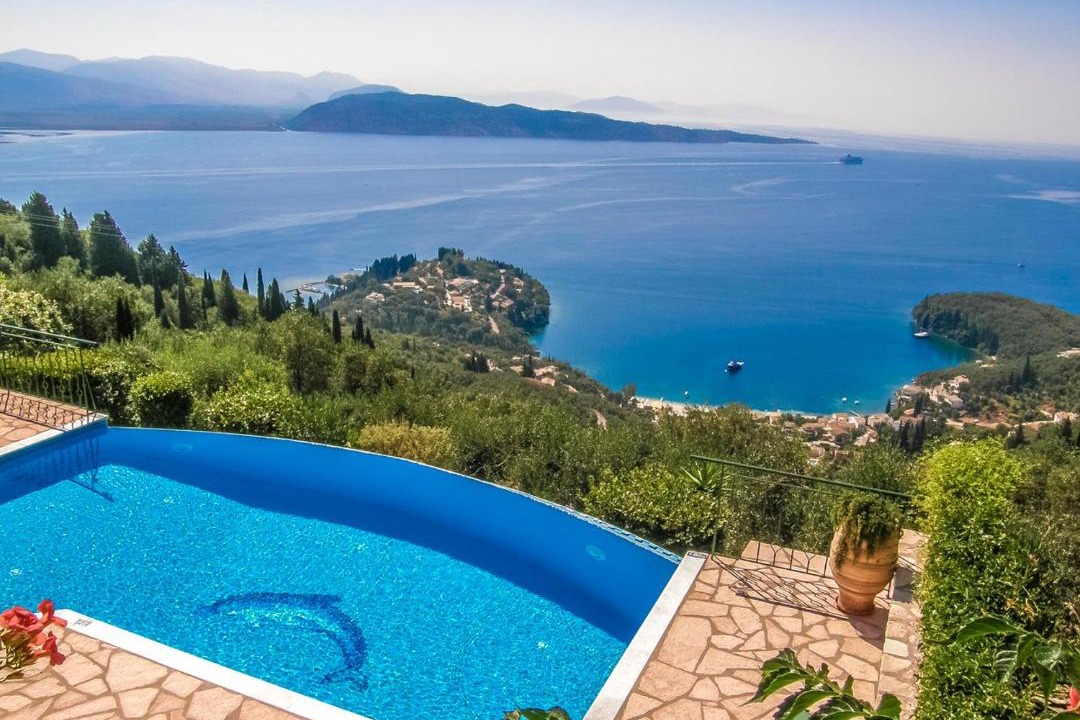 Photo of Others in Petaleia