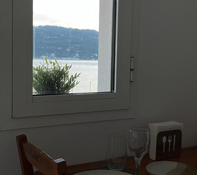 Photo of Others in Samos