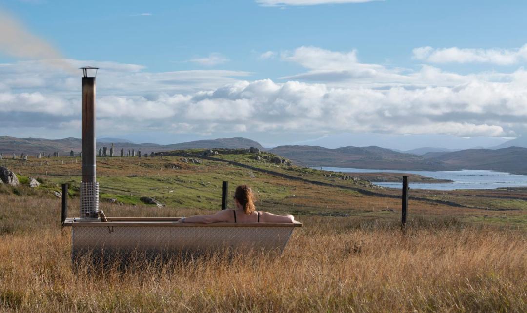 Photo of Others in Isle of Lewis